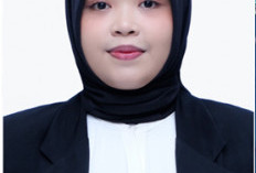 Psikolinguistik Jelaskan Perkembangan Bahasa Anak Indonesia