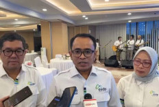  Proses Merger ASDP dengan Pelindo dan Pelni Libatkan Konsultan