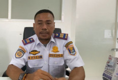 Dishub Metro Tertibkan Tarif Parkir Mahal saat Event 