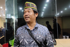 Ray Rangkuti Kritik DPR: Tak Belajar dari Demo Akhir Agustus, Masih Main Anggaran