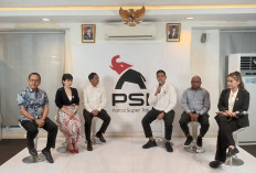 Kaesang Ingin Temui AHY, Bahas soal Polemik Ijazah Jokowi? 