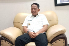 26 Tender Jalan Masuk Tahap II 