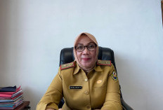Soal Pengembalian Status Pensiunan ASN Sahriwansah, Pemkot Bandar Lampung: Sah-Sah Saja