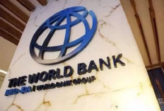  Versi Bank Dunia, Jumlah Warga Miskin RI Naik 68,25 Persen 