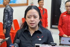 DPR Tetapkan AKD sebelum Pengumuman Kabinet Baru