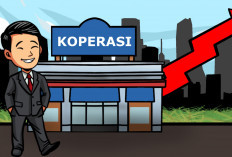 Meningkatkan Peran Koperasi dalam Program Hilirisasi Kelapa Sawit
