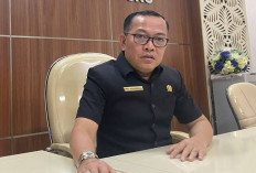 DPRD Lampung Atensi Audit Lahan Sugar Group Companies, Soroti Ketidaksesuaian Data