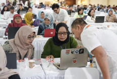 Kadin Indonesia Dorong Peningkatan Kapasitas UMKM 