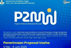Unila Dukung P2MW Kemendiktisaintek 