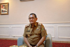 Pemprov Lampung Bentuk Tim Terpadu Tangani Manusia Silver dan Pencegahan Eksploitasi Anak di Bandar Lampung