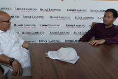 Penyesuaian Tarif Tol Didasarkan kepada Kepatuhan terhadap UU