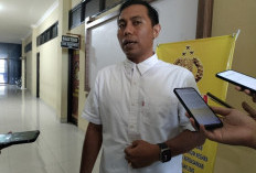 Waspada, Pelaku Curas Berkeliaran di Bandar Lampung