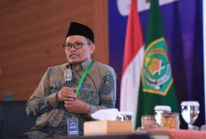 Rahshdul Qiblah 27 Mei 2024 , Sejuta Umat Islam  Dikerahkan Mengukur Arah Kiblat