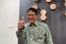  Cukai Tembakau Capai 57% Membunuh Industri