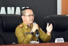 Satgas MBG Lampung Catat 572 Siswa Keracunan, SPPG Dihentikan Sementara