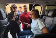 BNN Bersama BAIS Tangkap Buronan Sabu 2 Ton di Kamboja