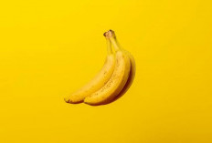  Manfaat Pisang untuk Ibu Hamil