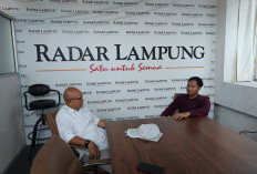 Pihak Tol Bakter Beber Alasan Kenaikan Tarif