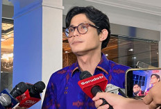  KPU RI Targetkan Rekap Nasional Pemilu Rampung Sebelum 20 Maret 2024