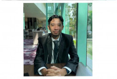  Setop Kompromi terhadap Kendaraan ODOL!