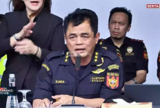  CHT Capai Rp176,5 T per Oktober 2025