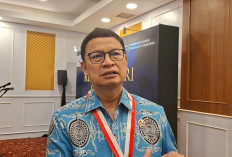 Vaksin TB Inhalasi asal Tiongkok Masuk Uji Klinis