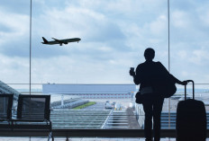 Tips Atur Budget Liburan Seru Tanpa Bikin Dompet Menangis