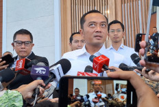 Mensesneg Benarkan Penerima Bansos Terindikasi Main Judi Online, Pemerintah Siap Evaluasi