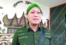 Pemutihan Diperpanjang, DPRD Lampung Minta Pelayanan Ditingkatkan