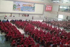  WACW Buka Wawasan Siswa Lanjutkan Pendidikan