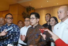 Kadin Susun White Paper, Libatkan Ratusan Asosiasi Industri