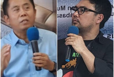 Duet Suprapto-Fuad Menyeruak Jelang Pilkada Mesuji