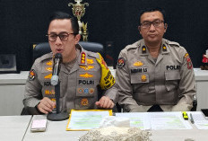 Pria di Depok Jadi Korban Penyekapan, Diminta Tebus Rp 10 Juta