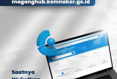 PTPN IV PalmCo Buka Program Magang Nasional 2025 untuk Lulusan D-3 dan S-1