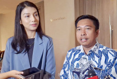 KPU DKI Jakarta Siap Dihadapkan ke DKPP Usai Tuduhan Kinerja Buruk dalam Pilkada 2024