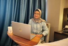  Anak Kecanduan Gadget Cenderung Emosional 