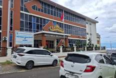 Pemprov Dukung Program 3 Juta Rumah