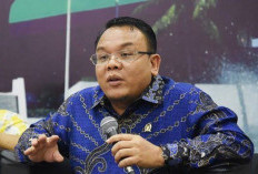 Ketua Komisi VII DPR Minta Pemerintah Evaluasi Tambang di Raja Ampat, Perusahaan Perusak Harus Dicabut Izinnya