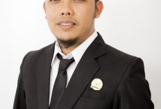 Lahan Sawah di Sekitar Way Kijing Ambarawa Masih Rawan Banjir