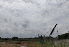 Pertaruhan Marwah DPRD Bandar Lampung, Pemanggilan Ulang Manajemen Living Plaza Lampung