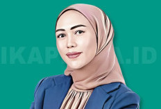 Mengenal Teknologi Surfaktan untuk Menjawab Tantangan Biopestisida (Formulasi dan Aplikasi)