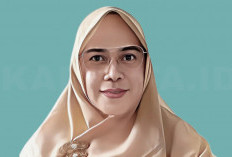 Tantangan dan Harapan: Membuka Mata Gen Z terhadap Karier Pertanian