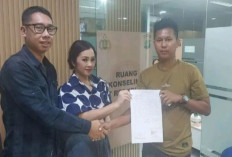 Kasus Pemukulan Sopir Taksi Online, Kompol Bambang Surya Wiharga Dicopot dari Jabatan