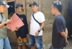 Ancam Sebarkan Video Syur Korban, Pelaku Cabuli Berkali-kali