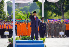 Transportasi Maju Nusantara Baru