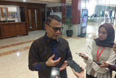 Ahmad Basarah Dorong Percepatan RUU BPIP agar Miliki Payung Hukum Kuat