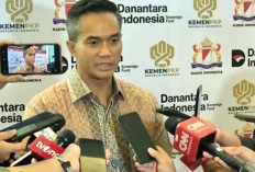  Transfer Teknologi Krusial untuk Transisi Energi