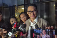 KPK OTT Pegawai Pajak Jakarta Utara 