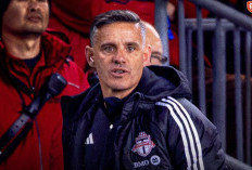 John Herdman Akan Didampingi Asisten Lokal