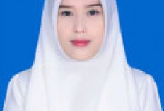 PEMEROLEHAN BAHASA ANAK UMUR 3 TAHUN: KAJIAN PSIKOLINGUISTIK